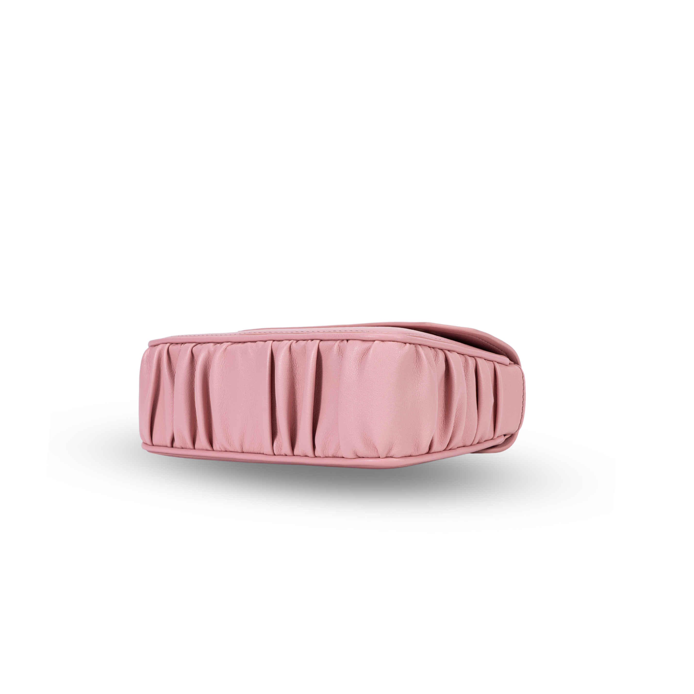 Kelly Schoudertas - Roze | LIMITED EDITION