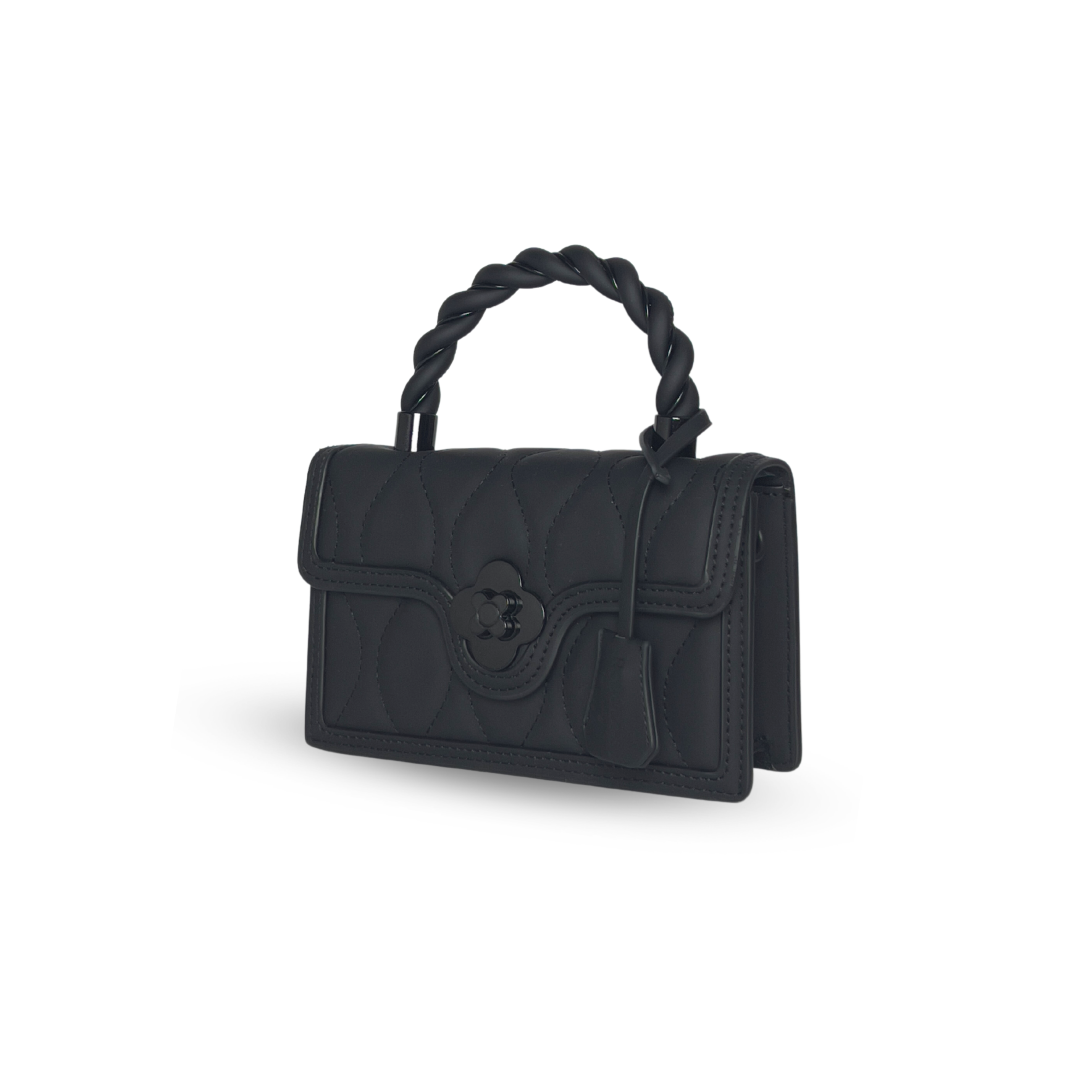 Chloé handbag - black