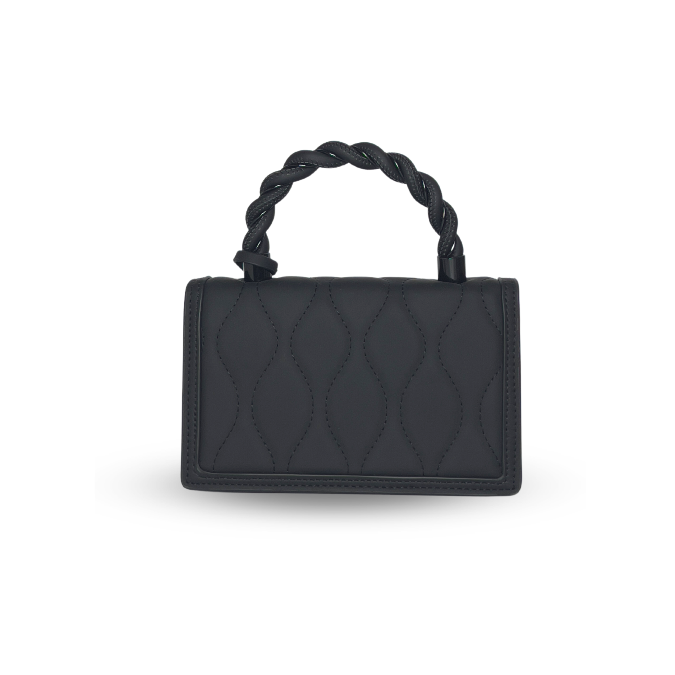 Chloé handbag - black