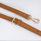 Megan handbag - Beige