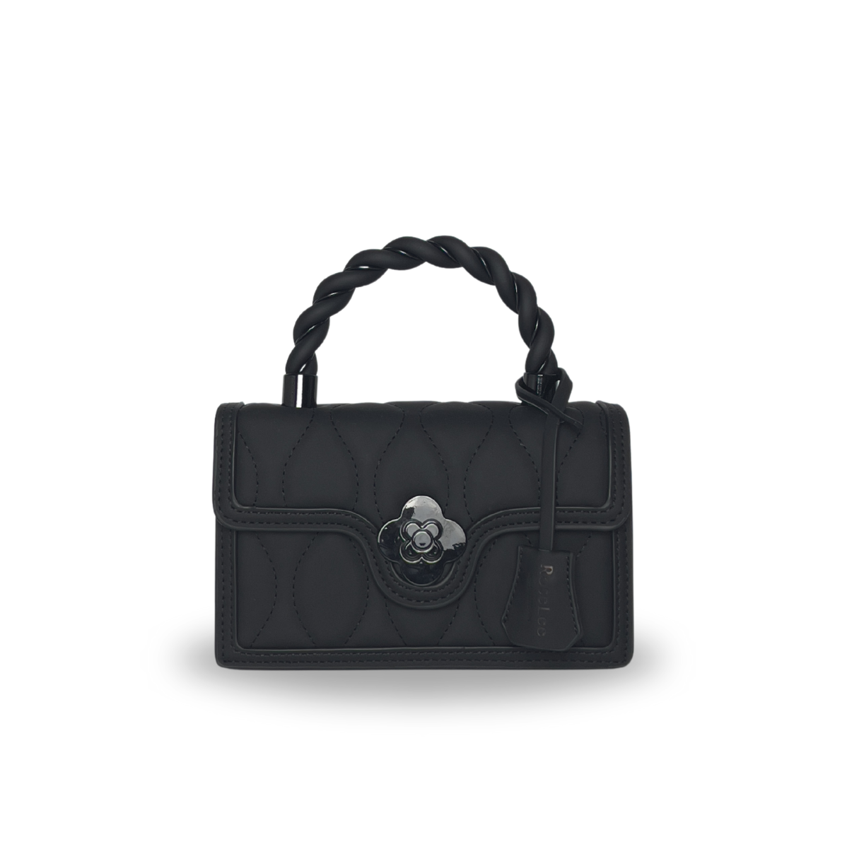 Chloé handbag - black