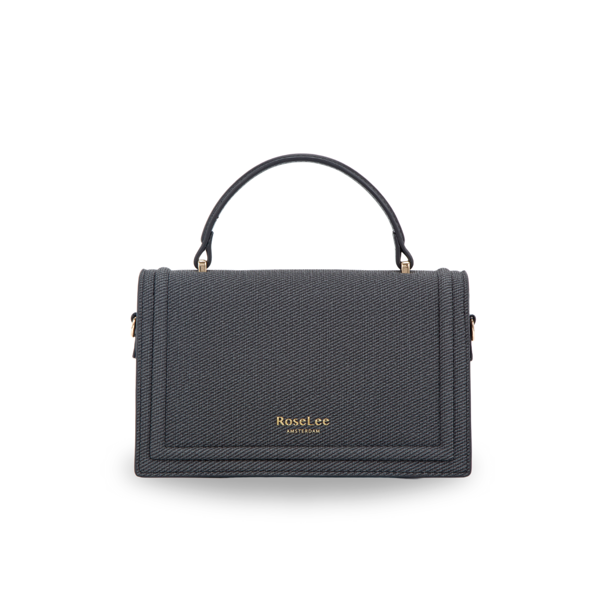 Megan handbag - Black