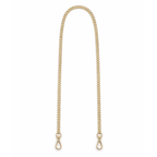 Handtas chain strap 100 cm