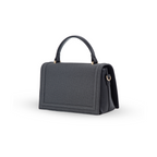 Megan handbag - Black