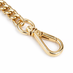 Handtas chain strap 100 cm