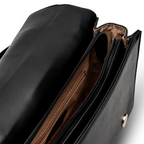 Mila handbag - black